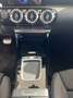 Mercedes-Benz A 35 AMG A 35 AMG 4M Pano-Dach/Distronic/Multibeam/Kamera Silber - thumbnail 15
