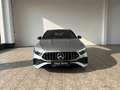 Mercedes-Benz A 35 AMG A 35 AMG 4M Pano-Dach/Distronic/Multibeam/Kamera Argent - thumbnail 2
