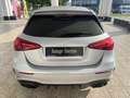 Mercedes-Benz A 35 AMG A 35 AMG 4M Pano-Dach/Distronic/Multibeam/Kamera Silber - thumbnail 5