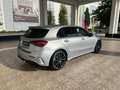 Mercedes-Benz A 35 AMG A 35 AMG 4M Pano-Dach/Distronic/Multibeam/Kamera Silber - thumbnail 4