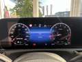 Mercedes-Benz A 35 AMG A 35 AMG 4M Pano-Dach/Distronic/Multibeam/Kamera Silber - thumbnail 12