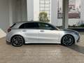 Mercedes-Benz A 35 AMG A 35 AMG 4M Pano-Dach/Distronic/Multibeam/Kamera Silber - thumbnail 8