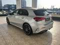 Mercedes-Benz A 35 AMG A 35 AMG 4M Pano-Dach/Distronic/Multibeam/Kamera Silber - thumbnail 6