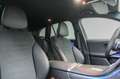 Mercedes-Benz GLC 300 de 4MATIC mit EQ Hybrid Technologie Österr Weiß - thumbnail 9