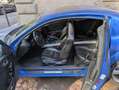 Mazda RX-8 RX-8 1.3 Bleu - thumbnail 4