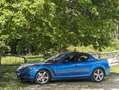 Mazda RX-8 RX-8 1.3 Bleu - thumbnail 1