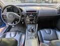 Mazda RX-8 RX-8 1.3 Bleu - thumbnail 8