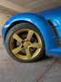 Mazda RX-8 RX-8 1.3 Bleu - thumbnail 3