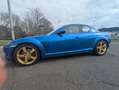 Mazda RX-8 RX-8 1.3 Bleu - thumbnail 2