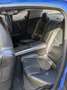 Mazda RX-8 RX-8 1.3 Bleu - thumbnail 5