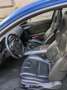 Mazda RX-8 RX-8 1.3 Bleu - thumbnail 6