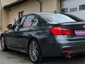 BMW 318 318d M Sport Automatik in ausgezeichnetem Zustand! Grau - thumbnail 48