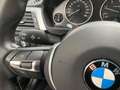 BMW 318 318d M Sport Automatik in ausgezeichnetem Zustand! Grau - thumbnail 28