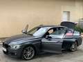 BMW 318 318d M Sport Automatik in ausgezeichnetem Zustand! siva - thumbnail 14