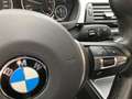 BMW 318 318d M Sport Automatik in ausgezeichnetem Zustand! Grau - thumbnail 30