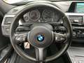 BMW 318 318d M Sport Automatik in ausgezeichnetem Zustand! Grau - thumbnail 29