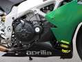 Aprilia RSV4 APRC| BODIS Auspuff| TÜV 09.2027 Verde - thumbnail 7