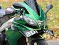 Aprilia RSV4 APRC| BODIS Auspuff| TÜV 09.2027 Verde - thumbnail 6