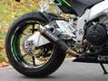 Aprilia RSV4 APRC| BODIS Auspuff| TÜV 09.2027 Verde - thumbnail 5