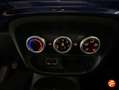 Fiat 500L 1.4 Lounge Azul - thumbnail 16