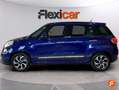 Fiat 500L 1.4 Lounge Azul - thumbnail 8