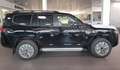 Toyota Land Cruiser 300 - 4.0 l Petrol GXR-EXPORT OUT EU ONLY - thumbnail 5