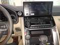 Toyota Land Cruiser 300 - 4.0 l Petrol GXR-EXPORT OUT EU ONLY - thumbnail 8