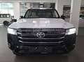 Toyota Land Cruiser 300 - 4.0 l Petrol GXR-EXPORT OUT EU ONLY - thumbnail 2