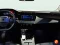 Peugeot 408 Allure HYBRID 136 eDCS6 Gris - thumbnail 10