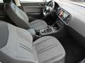 SEAT Ateca Style CarPlay AAC PDC Tempomat ALU LED Weiß - thumbnail 5