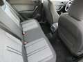 SEAT Ateca Style CarPlay AAC PDC Tempomat ALU LED Weiß - thumbnail 6