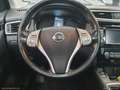 Nissan Qashqai 1.5 dCi 360 Bianco - thumbnail 12