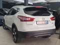 Nissan Qashqai 1.5 dCi 360 Bianco - thumbnail 5