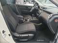 Nissan Qashqai 1.5 dCi 360 Bianco - thumbnail 9