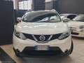 Nissan Qashqai 1.5 dCi 360 Bianco - thumbnail 3