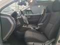 Nissan Qashqai 1.5 dCi 360 Bianco - thumbnail 7