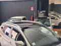Nissan Qashqai 1.5 dCi 360 Bianco - thumbnail 2