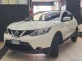 Nissan Qashqai 1.5 dCi 360 Bianco - thumbnail 4