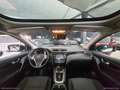Nissan Qashqai 1.5 dCi 360 Bianco - thumbnail 11