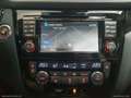 Nissan Qashqai 1.5 dCi 360 Bianco - thumbnail 13