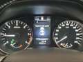 Nissan Qashqai 1.5 dCi 360 Bianco - thumbnail 15