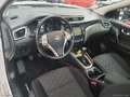 Nissan Qashqai 1.5 dCi 360 Bianco - thumbnail 8