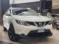 Nissan Qashqai 1.5 dCi 360 Bianco - thumbnail 1