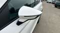 SEAT Arona 1.0 TSI 81KW STYLE 110 5P Blanco - thumbnail 16