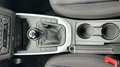 SEAT Arona 1.0 TSI 81KW STYLE 110 5P Blanco - thumbnail 13