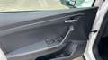 SEAT Arona 1.0 TSI 81KW STYLE 110 5P Blanco - thumbnail 19