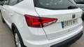 SEAT Arona 1.0 TSI 81KW STYLE 110 5P Blanco - thumbnail 15