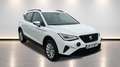 SEAT Arona 1.0 TSI 81KW STYLE 110 5P Blanco - thumbnail 1