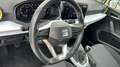 SEAT Arona 1.0 TSI 81KW STYLE 110 5P Blanco - thumbnail 14