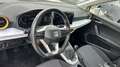 SEAT Arona 1.0 TSI 81KW STYLE 110 5P Blanco - thumbnail 8